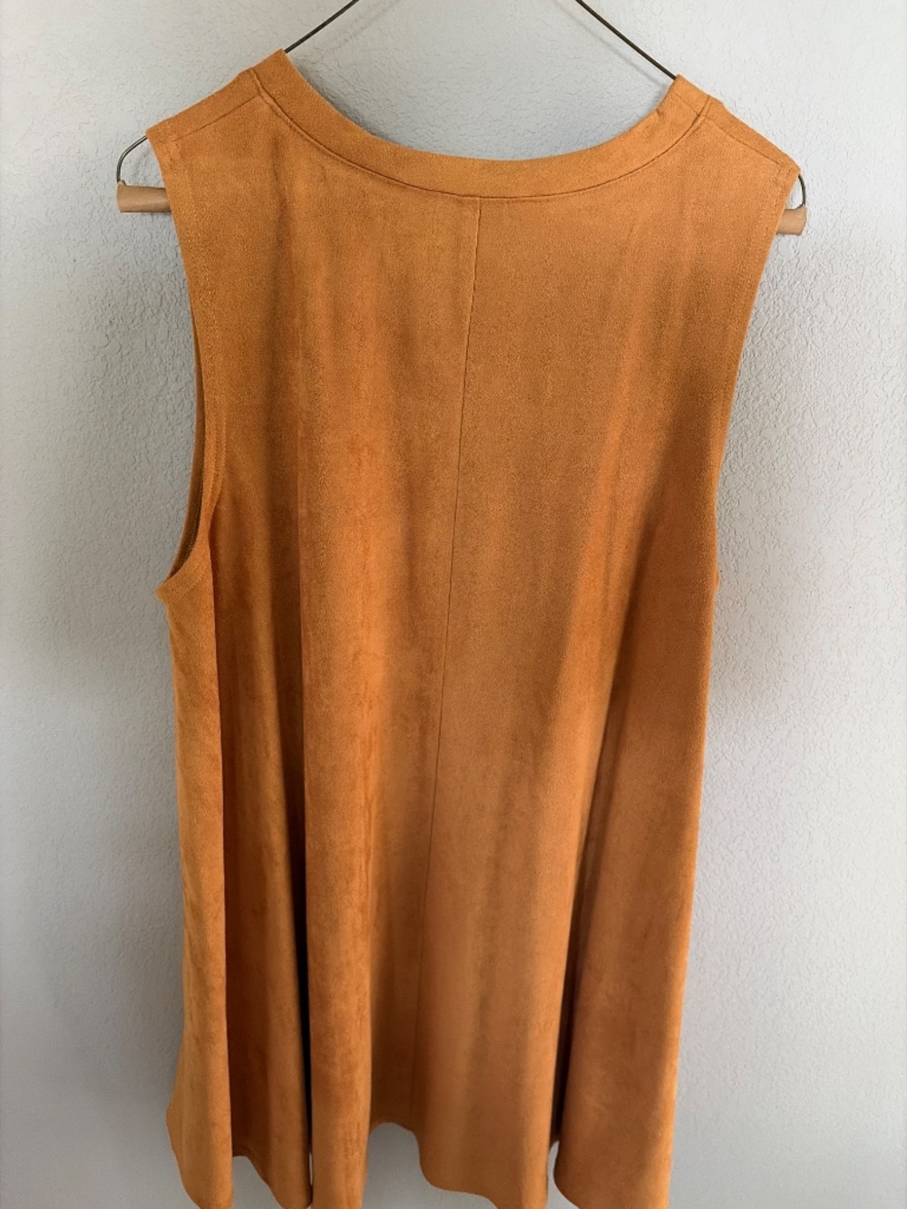 Dress - Picture 3 of 5